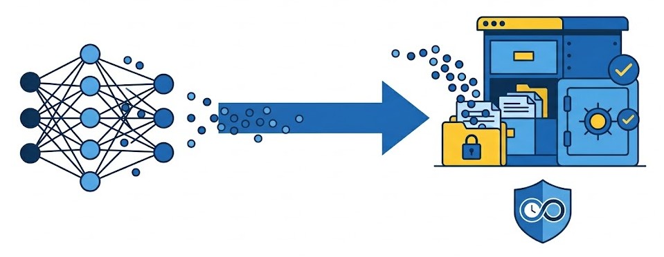 FAQ Image
