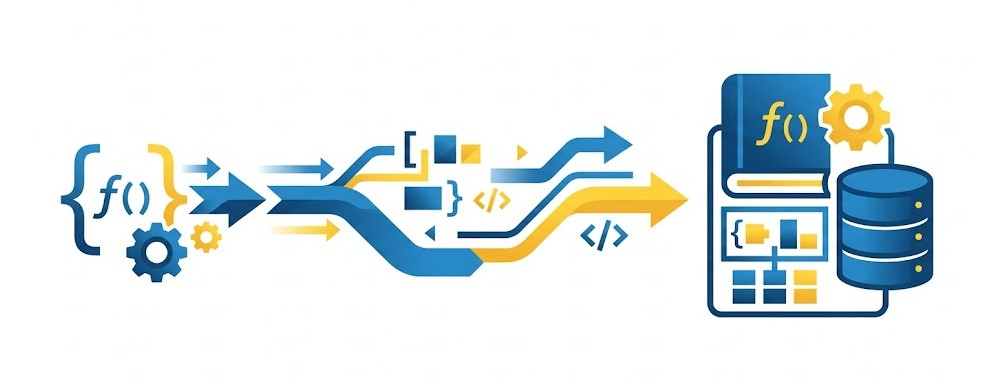 FAQ Image