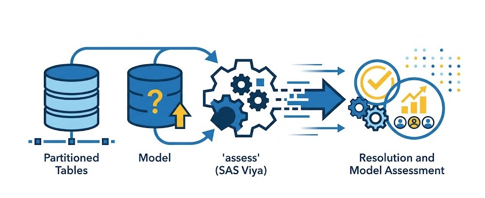 FAQ Image
