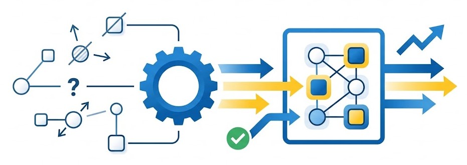 FAQ Image