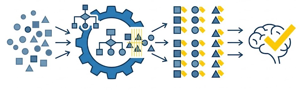 FAQ Image