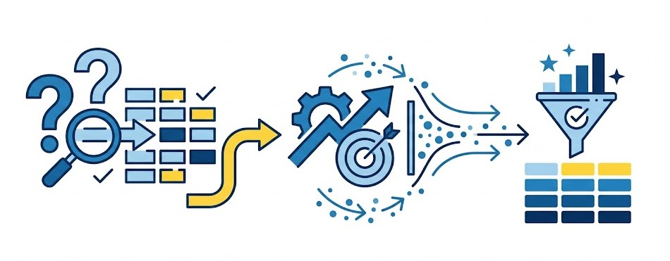 FAQ Image