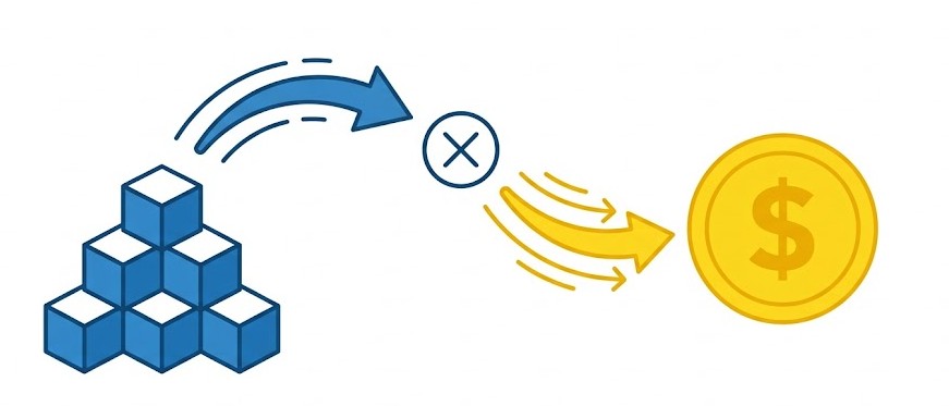 FAQ Image