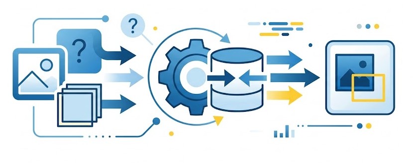 FAQ Image
