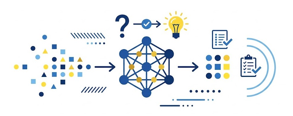 FAQ Image