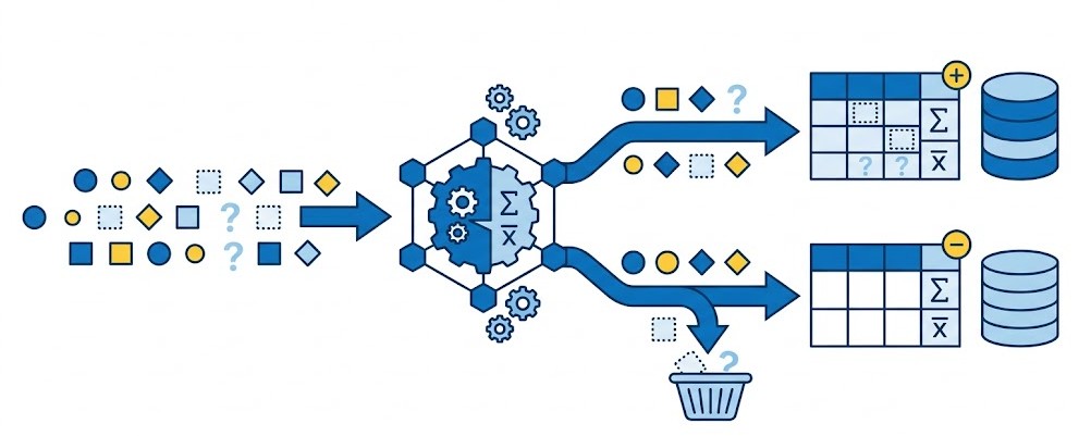 FAQ Image