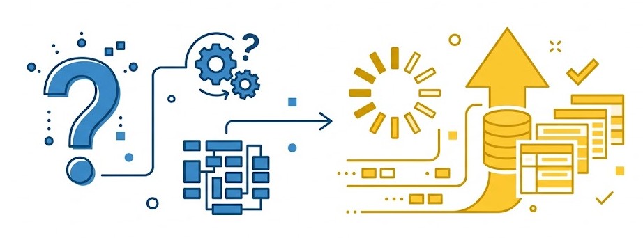 FAQ Image