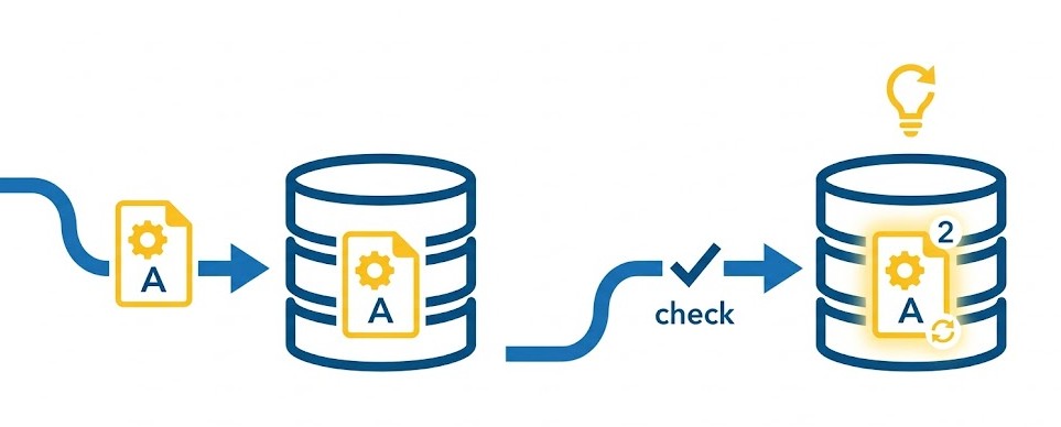 FAQ Image