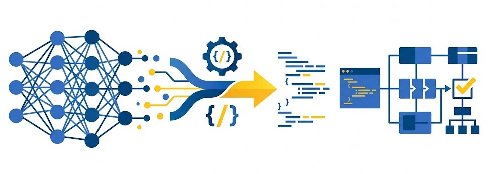 FAQ Image