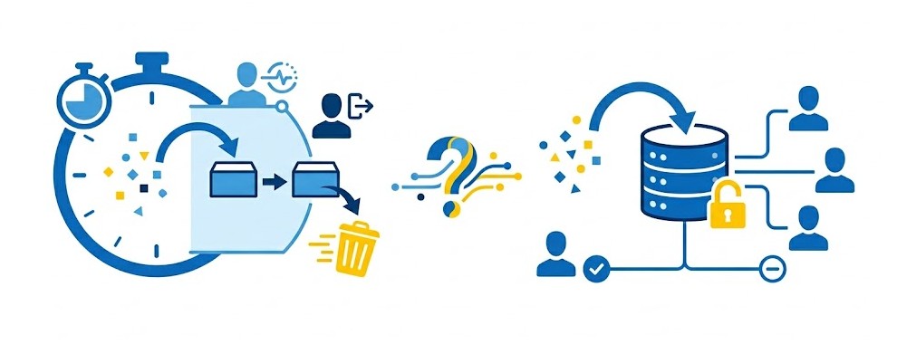 FAQ Image