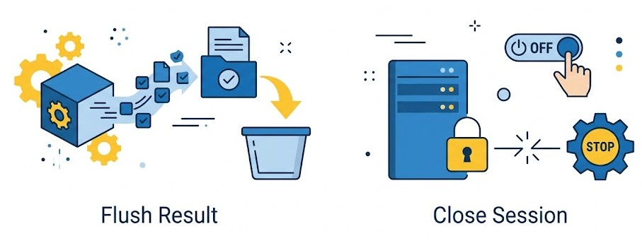 FAQ Image