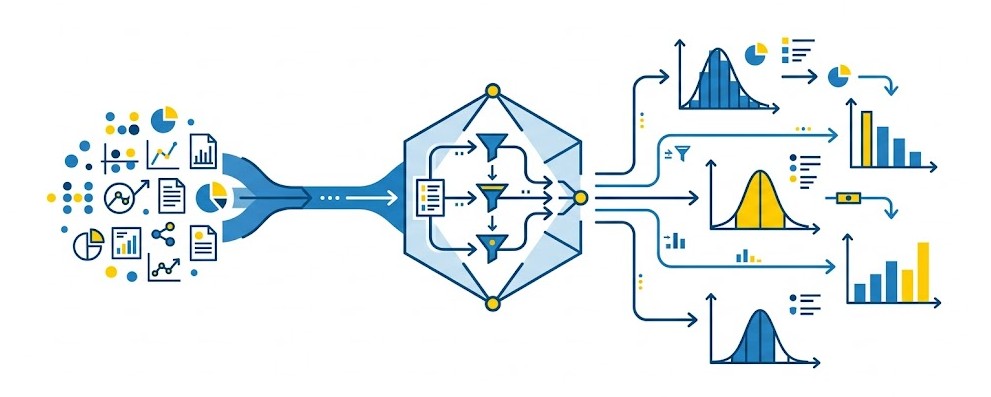 FAQ Image
