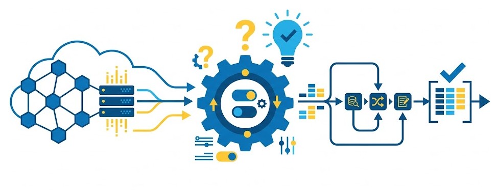 FAQ Image