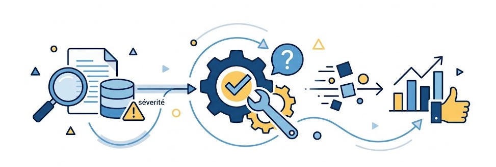 FAQ Image