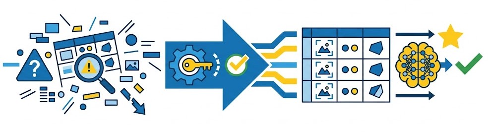 FAQ Image
