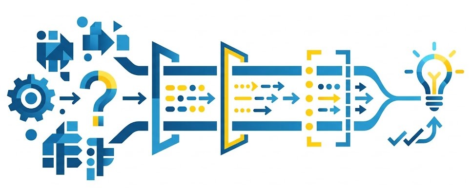 FAQ Image