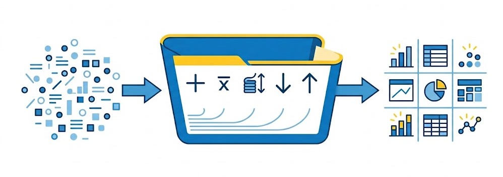 FAQ Image