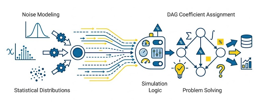 FAQ Image