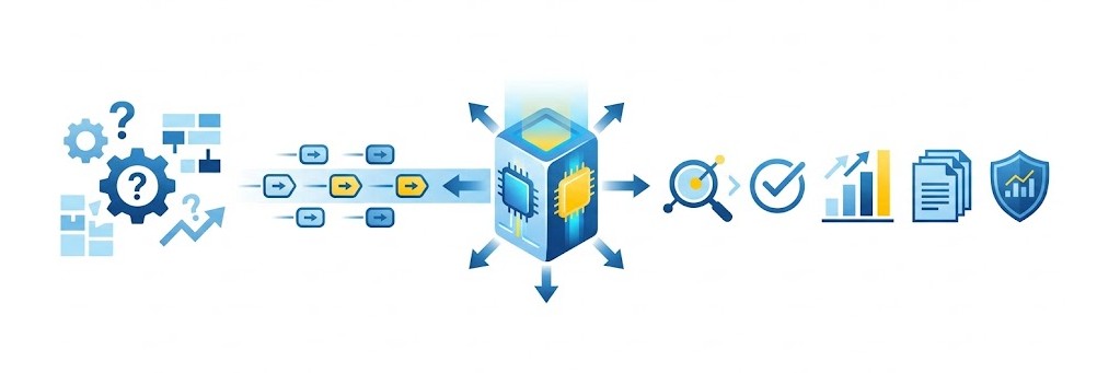 FAQ Image