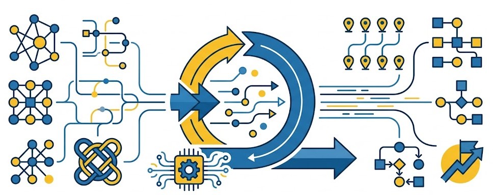FAQ Image