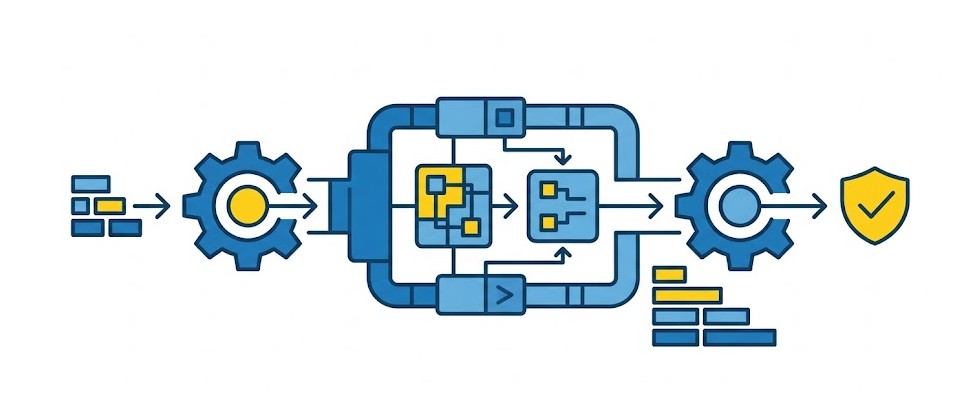 FAQ Image