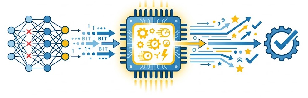 FAQ Image