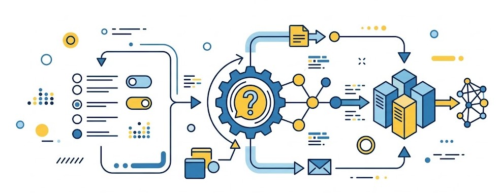 Quels sont les paramètres obligatoires pour configurer correctement cette évaluation structurelle ?