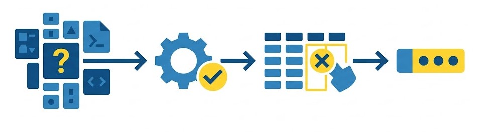 FAQ Image