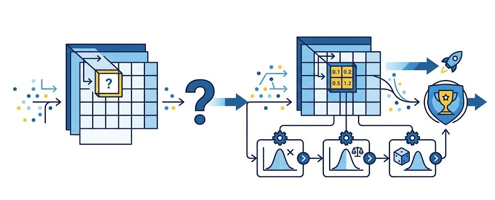 FAQ Image