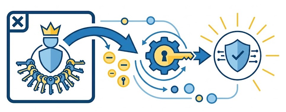 FAQ Image