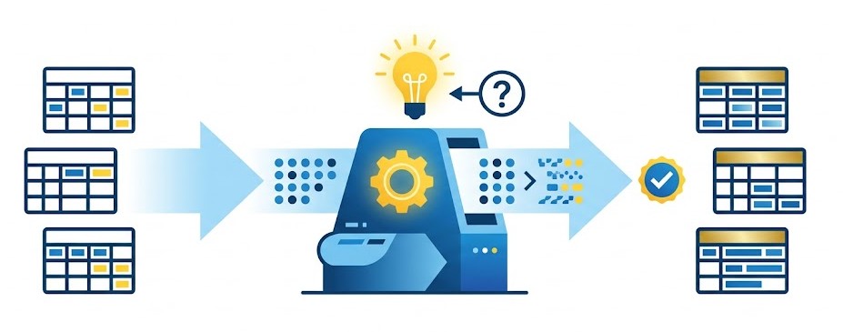 FAQ Image