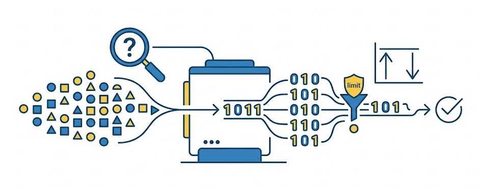 FAQ Image